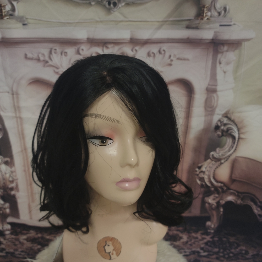 Wig - Picture 6 of 6